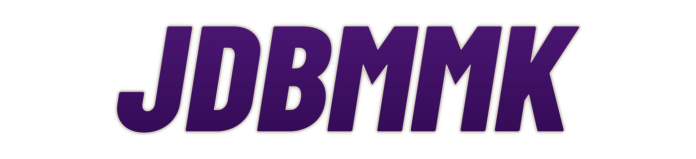 jdbmmk